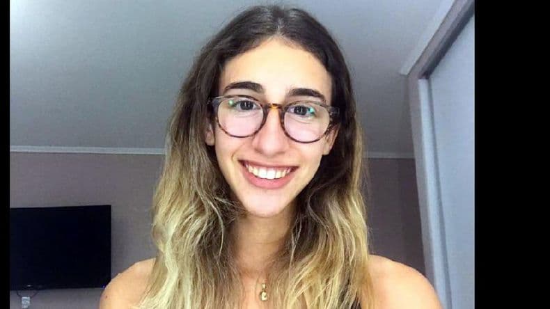 Una alumna de la ciudad fue distinguida en el concurso “Buenos Aires Fantástica”