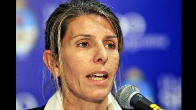 Expectativa por la marcha de silencio a Plaza de Mayo en homenaje a Nisman
