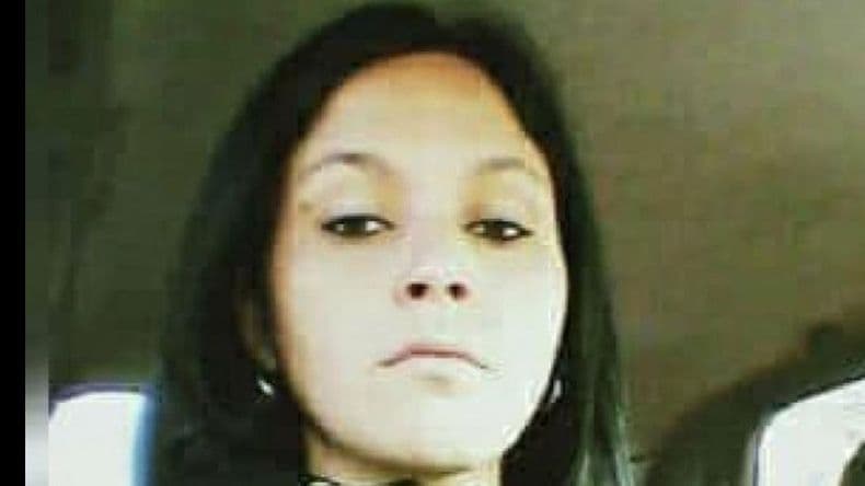 Misteriosa desaparición de una mujer en Junín