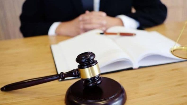 Nombramientos en el Poder Judicial: entre los manejos políticos y los méritos