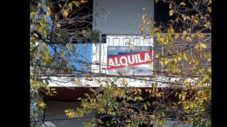 El índice de actualización de alquileres ¿es conveniente para inquilinos?