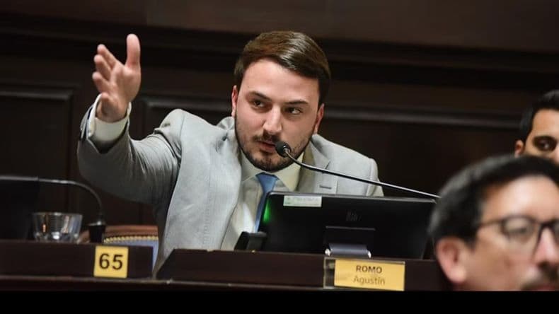 La Libertad Avanza no descarta apoyar las elecciones concurrentes en PBA y se enfoca en la alianza con el PRO