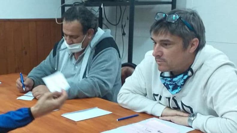 Programaron la segunda fecha del fútbol local y hay más novedades