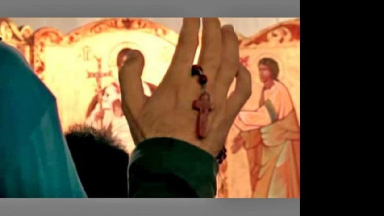 Aumentó un 63% el número de cristianos muertos por su fe en el mundo