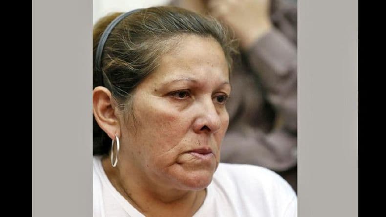 Condenaron a diez años de prisión al policía que aplicó tormentos a Luciano Arruga