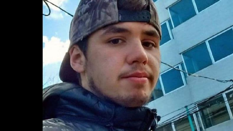 Dolores: un joven de 18 años fue violado y asesinado