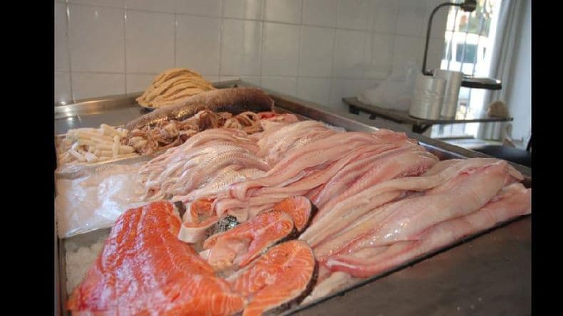Vendedores y consumidores responsables para tener una “Pascua Segura” en Pergamino