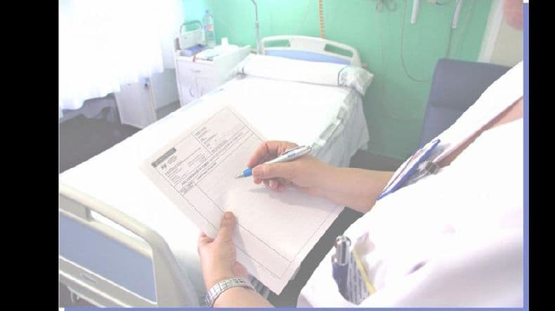 Una población con más cobertura de salud