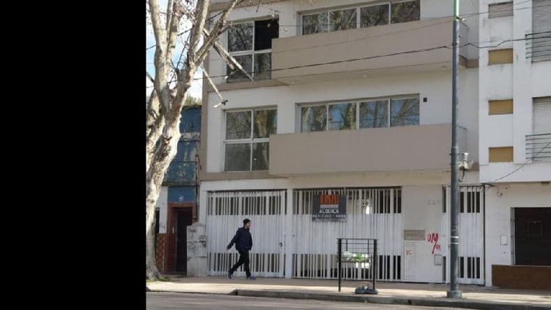 Duras críticas de agentes inmobiliarios a la prórroga del congelamiento de alquileres