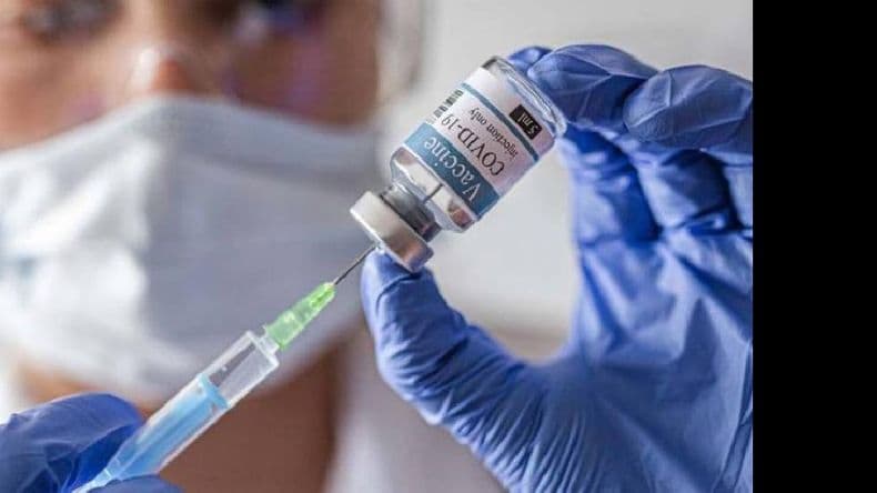 Estatales bonaerenses tendrán la falta justificada para vacunarse