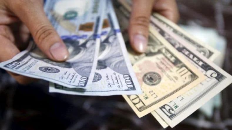 Cómo renunciar a los subsidios de las tarifas para poder comprar dólar ahorro