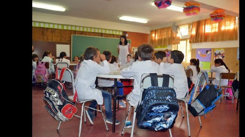 El Gobierno defendió el regreso de los aplazos y los gremios salieron al cruce