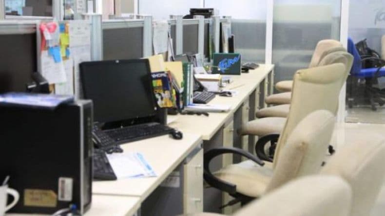 El Gobierno dará asueto a la administración pública nacional el 23 y 30 de diciembre