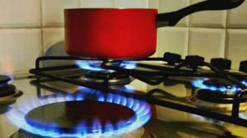 Distribuidoras de gas deberán dar información sobre la tarifa social