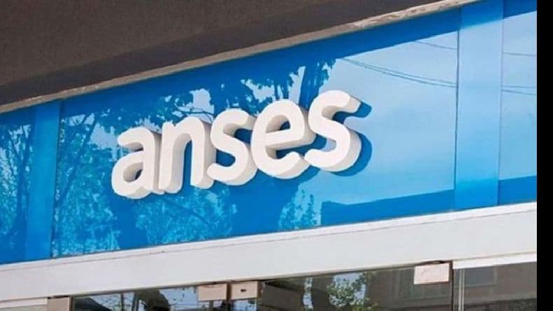 La Anses prorrogó la suspensión del trámite de supervivencia