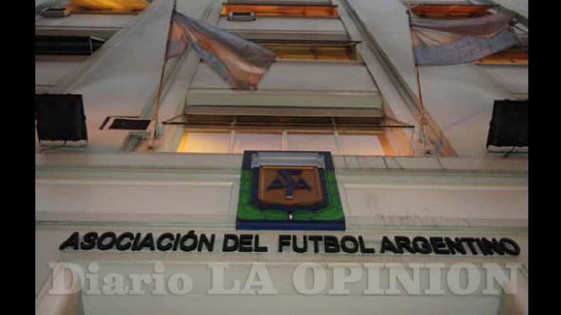 B Nacional: descartaron la idea de realizar un torneo con 40 equipos