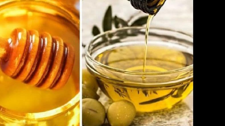 Prohíben la venta de una marca de miel y un aceite de oliva