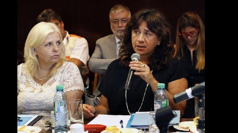 Récord de prestaciones del Plan Sumar en el sistema de Salud de la Provincia