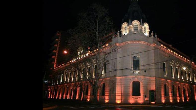 La Intendencia de Pergamino: habrá continuidad, cara nueva o viejo conocido