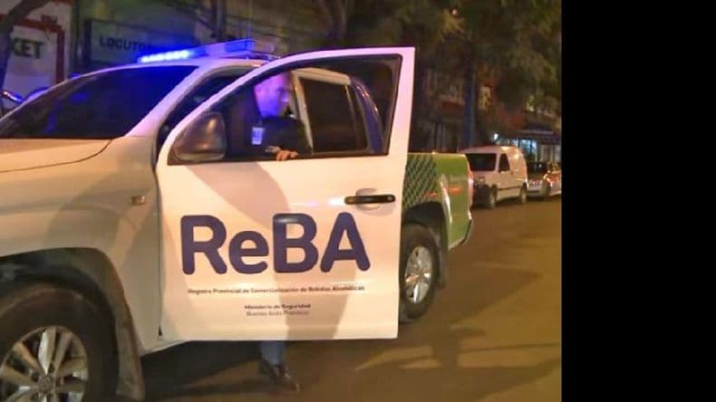 La nocturnidad se adapta a los cambios que imponen las leyes