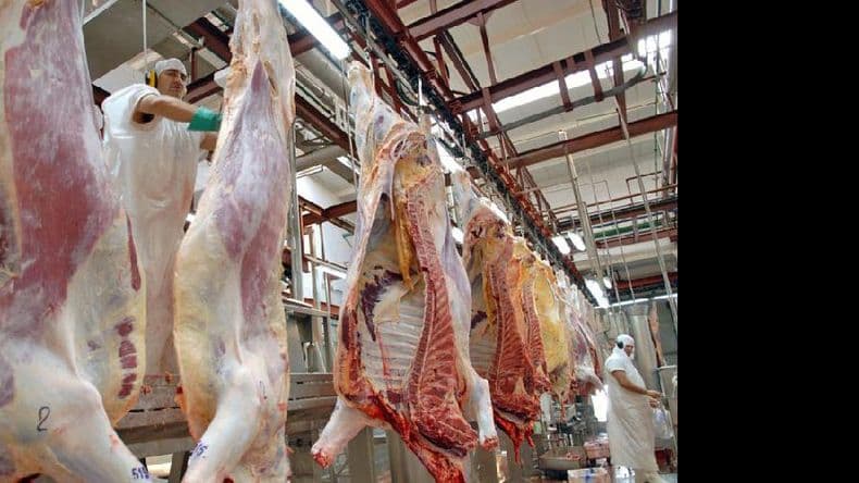 La Argentina le ganó un litigio comercial a Estados Unidos