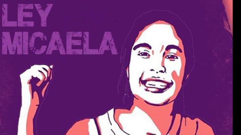 Quinto aniversario de la Ley Micaela: ¿Cómo se Implementa en Pergamino?