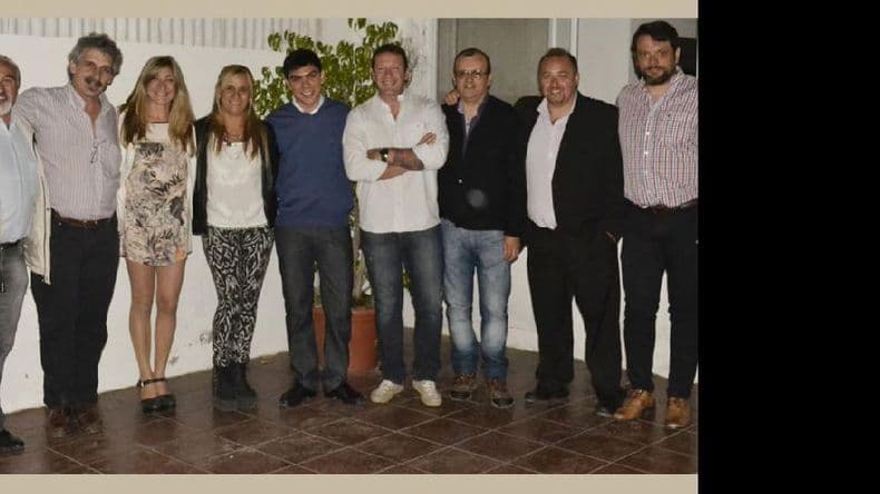 La AJB celebrará mañana el Día del Empleado Judicial
