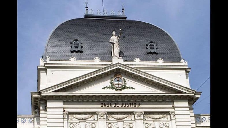 La Corte establece nuevo servicio de consulta remota a organismos judiciales