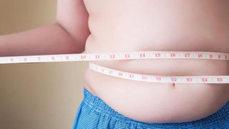 Obesidad infantil: ¿cómo puede una ciudad colaborar para combatirla?