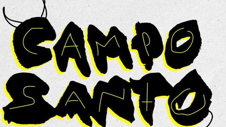 Estrenarán "Campo Santo", una obra que cuestiona el uso de agrotóxicos y su impacto en la salud humana