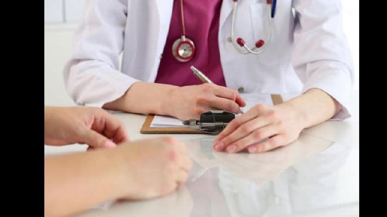 Ioma lanzó una campaña de prevención para sus afiliadas