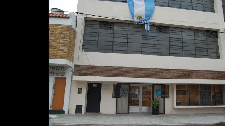 Inscriben a los cursos de Extensión de la Unnoba