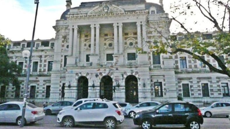 Paritaria bonaerense: ¿Cuál fue el ofrecimiento del Gobierno?