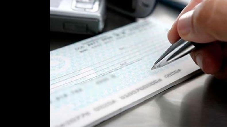 Luego de más de dos años un pergaminense recuperó su camioneta