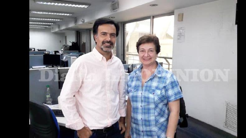 Desde Cultura adelantaron las actividades previstas para el año