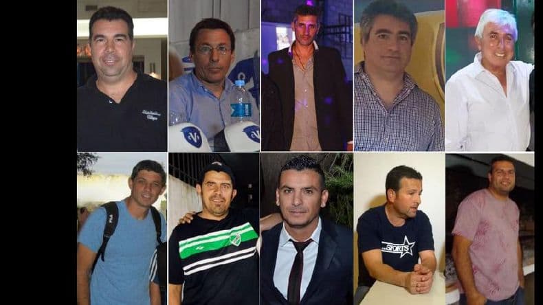 La difícil situación de los clubes en pandemia: no tienen ingresos y generan deuda día a día