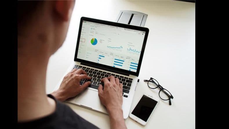 ¿Cómo mejorar la gestión contable de un emprendimiento?