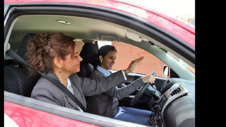 El Concejo aprobó la creación de la Escuela Municipal de Manejo