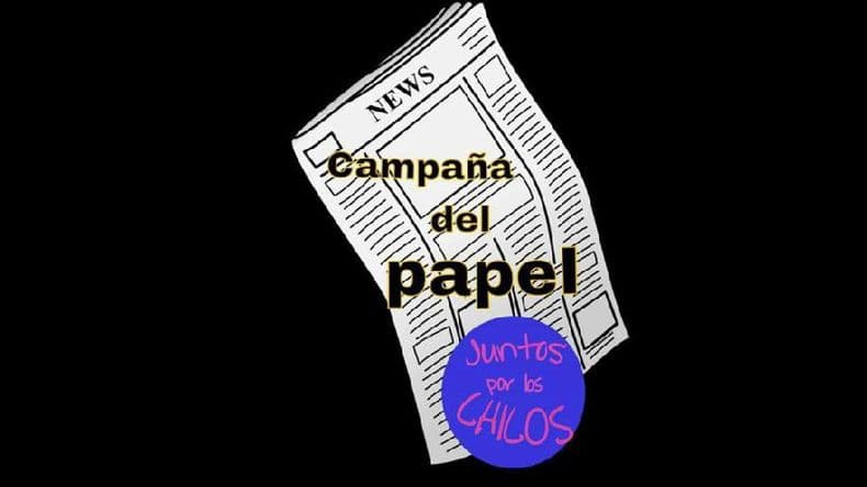 “Juntos por los Chicos”, un ejemplo de solidaridad
