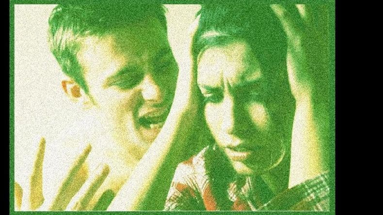 Según la Corte Suprema el 97% de las víctimas de violencia sufre maltrato psicológico