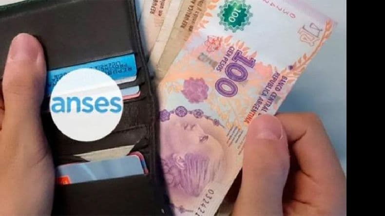 Prorrogan hasta el 31 de diciembre la prestación por desempleo