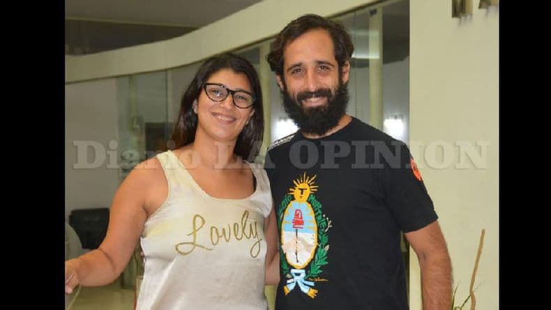 Artistas de nuestro medio competirán en el Pre Cosquín