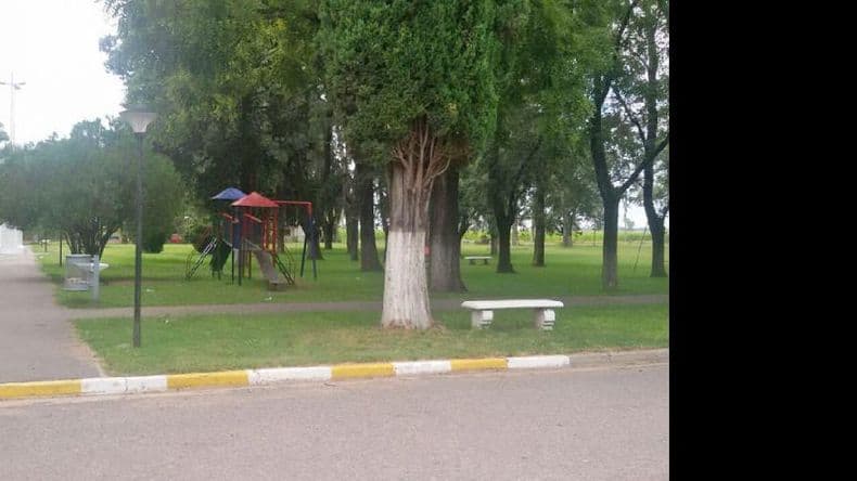Ultiman detalles para la Primera Fiesta de la Estaca