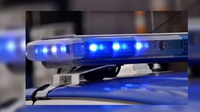 Hacía casi una semana que no sabían nada de un adulto mayor y lo encontraron ahorcado