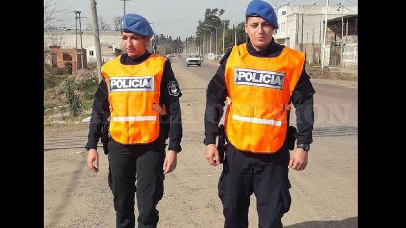 En 33 ciudades bonaerenses se eliminó la Policía Local, ¿qué pasará en Pergamino?