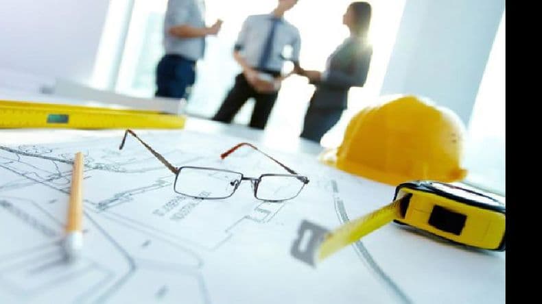 En honor a Luis Huergo se celebra hoy el Día de la Ingeniería