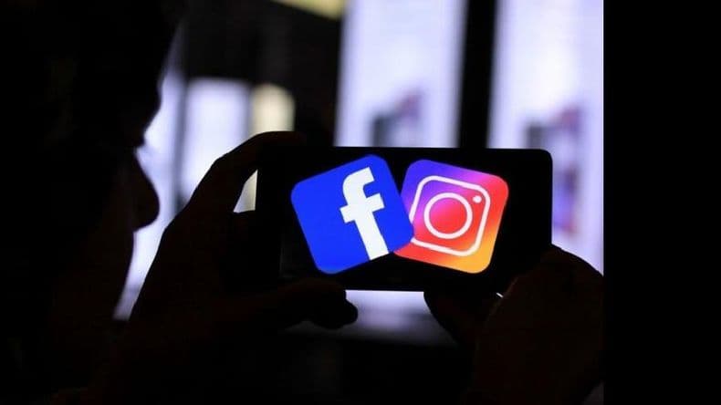 ¿Cuándo volverá a funcionar bien Whatsapp?