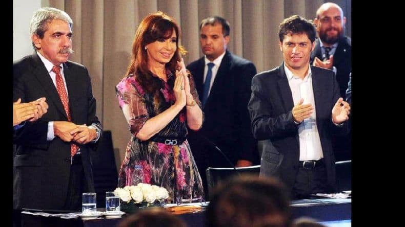 Fondo de Estímulo para que pequeños productores paguen menos retenciones