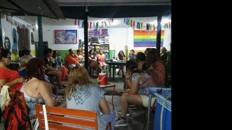 Convocan a integrar la comisión organizadora del Día de la Mujer