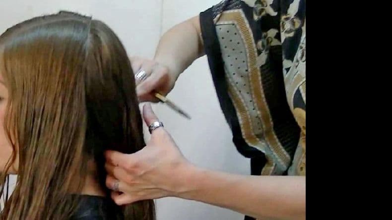 Los peluqueros de todo el mundo celebran hoy su Día